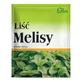 Flos, Melissa, leaf, herbal tea, 50 g