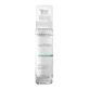 Christina Unstress, Ser absolut, 30 ml