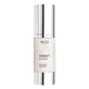 NEO Make Up Baza pod makijaż tonująco - wygładzająca: HD BLURRING EFFECT, 30 ml