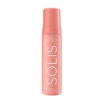 Cocosolis Solis, bronzend schuim met onmiddellijk effect, zelfbruiner, 200 ml