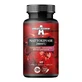 Apollo's Hegemony Nattokinase 2000FU, capsule, 60 buc.
