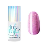 Maga Cosmetics Other Fable, hybride nagellak met pollen, 863 pink galaxy, 6 ml