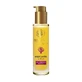 Bioline By JoAnn, huile de périlla, 50 ml