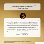 Salvitis Păr Piele Unghii, comprimate filmate, 60 buc.