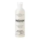 NOAH Regenerating Shampoo, șampon regenerant, cu ulei de argan, 250 ml