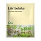 Bibernellblatt, einzelnes Kraut, 50 g (Flos)