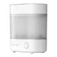 Avent, esterilizador eléctrico a vapor para biberones, 1 ud.