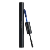 Revitalash Double-Ended Volume Set, primer + mascara, 2 x 5.5 ml