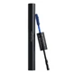 Revitalash Double-Ended Volume Set, primer + mascara, 2 x 5,5 ml