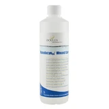 Microdacyn60 Wound Care, solution pour le rinçage et la désinfection des plaies, 500 ml.