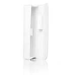 Vitammy Case 3, sonische tandenborstelhouder, kleur wit, 1 st.