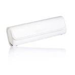 Vitammy Case 3, sonische tandenborstelhouder, kleur wit, 1 st.