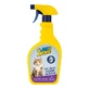 Mr. Smell Cat, liquid that eliminates the smell of cat urine, 500 ml
