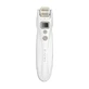 Beautifly, DermaPen, MicroGlow PRO Mesotherapiegerät, 1 Stk.
