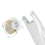 Beautifly, DermaPen, MicroGlow PRO Mesotherapiegerät, 1 Stk.