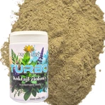 Proherbis Turbo, cocktail d'herbes, poudre, 150 g