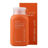 Trimay Pepti Collageen Anti Haaruitval Shampoo, anti-haaruitval shampoo, 310 ml