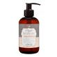 Kej, huile de massage anti-cellulite, 250 ml