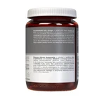 Vitaler's Zink 15 mg, tabletten, 120 st.