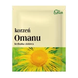 Flos, Oman root, herbal tea, 50 g