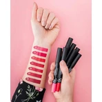 Golden Rose Matte Crayon Lipstick, matte lippenstift in krijt, 20, 3,5 g