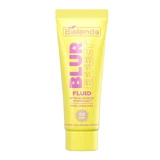 Bielenda Blur Effect, smoothing and tightening fluid, 03 Sunny, 30 ml