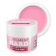 Claresa Hard&amp;Easy Builder Gel, nail building gel, French Pink, 45 g