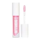 MIYO Outstanding Lip Balm, balsam de buze lichid, 29 Juicy Kiss, 4 ml