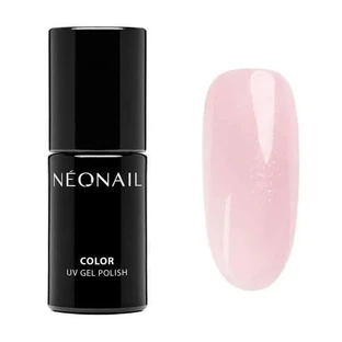 NeoNail, hybrid polish, Gentle Promise, 7.2 ml