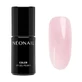 NeoNail, hybrid polish, Gentle Promise, 7.2 ml
