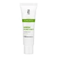 Enilome Pro Acnestetic, cremă pentru pete, 15 ml