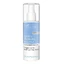 Bielenda Hydro Plumping, brumă tonică, hidratantă și regenerantă, 150 ml