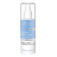 Bielenda Hydro Plumping, brumă tonică, hidratantă și regenerantă, 150 ml