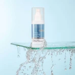Bielenda Hydro Plumping, brumă tonică, hidratantă și regenerantă, 150 ml