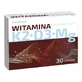 MEDiFAR Vitamin K2+D3+Mg, Kapseln, 30 Stück.