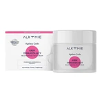 Alkmie Ageless Code, verjongende crème, 50 ml