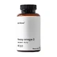 Sundose Omega-3-Säuren, Weichkapseln, 60 Stück.