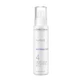 Christina Nuance, Hydraterende tonic met vers druivenextract (stap 4), 100 ml