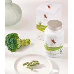 Carnium Botanicals Green D Tox, kapsułki, 180 szt.: ceny i cechy