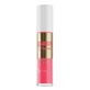 Bell Professional Glass Lip Gloss, lucidalabbra, 06, 4,5 g