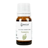 Natur Planet, pine essential oil, 10 ml