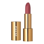 Paese Argan Lipstick, pomadka z olejem arganowym, 24, 4,3 g: ceny i cechy
