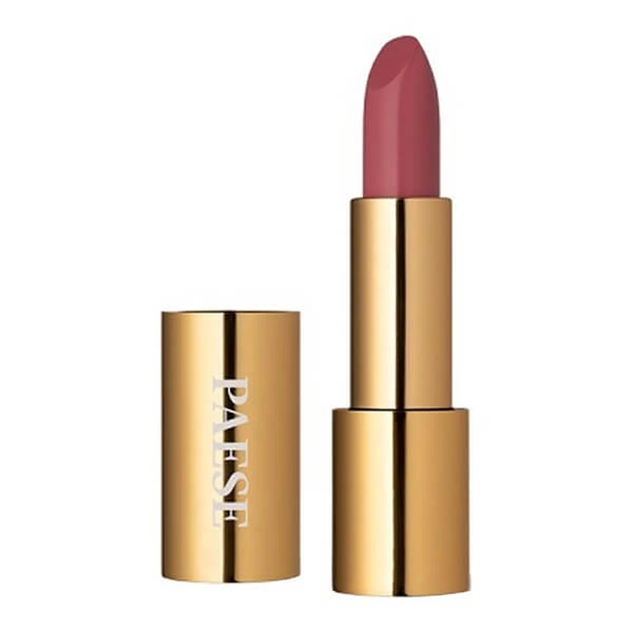 Paese Argan Lipstick, pomadka z olejem arganowym, 24, 4,3 g: ceny i cechy