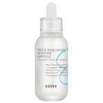 Cosrx Hydrium Triple Hyaluronic Moisture, gezichtsserum, 40 ml
