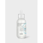 Cosrx Hydrium Triple Hyaluronic Moisture, gezichtsserum, 40 ml