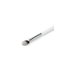Ilu, pincel para aplicar sombras, 413, 1 ud.