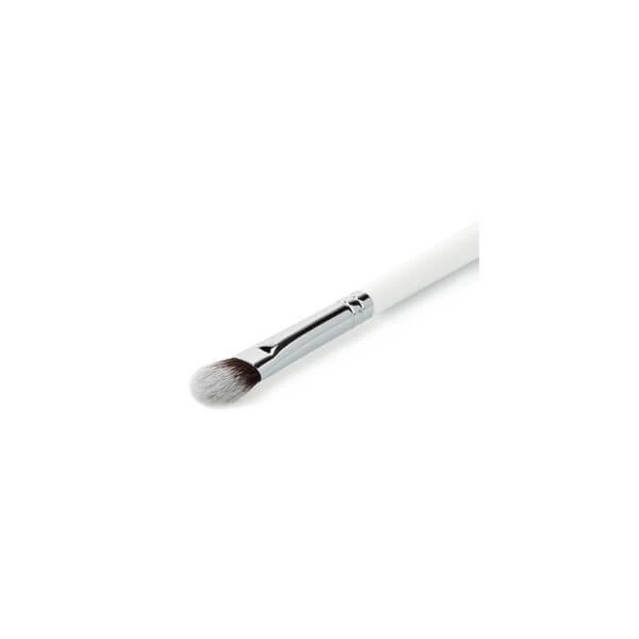 Ilu, pincel para aplicar sombras, 413, 1 ud.