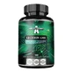 Apollo's Hegemony Lecithin 1200, kapsułki miękkie, 180 szt.