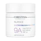 Christina Nuance, Ochronny krem na dzień z SPF 30 (krok 9A), 150 ml