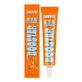 MIYO Eyeshadow Booster, base para sombras de ojos, 15 ml